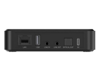 Arylic Arylic LP10 - Streamer audio AirPlay 2 i Google Cast - 1583248 - zdjęcie 2